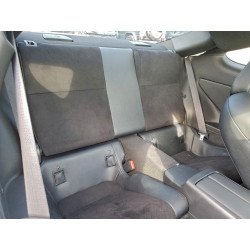 2025 TOYOTA GR 86 PREM JF1ZNBE17S8751953 95713055