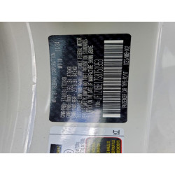 2025 TOYOTA GR 86 PREM JF1ZNBE17S8751953 95713055