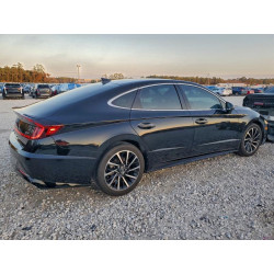 2021 HYUNDAI SONATA 5NPEJ4J27MH063180 95777185