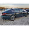 2021 HYUNDAI SONATA 5NPEJ4J27MH063180 95777185