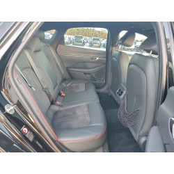 2021 HYUNDAI SONATA 5NPEJ4J27MH063180 95777185