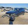 2025 VOLVO XC90 PLUS YV4062PE4S1329015 96170275