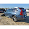 2025 VOLVO XC90 PLUS YV4062PE4S1329015 96170275