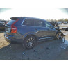 2025 VOLVO XC90 PLUS YV4062PE4S1329015 96170275