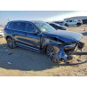 2025 VOLVO XC90 PLUS YV4062PE4S1329015 96170275