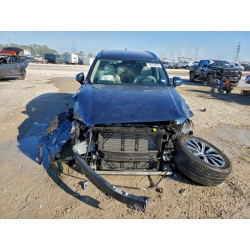 2025 VOLVO XC90 PLUS YV4062PE4S1329015 96170275