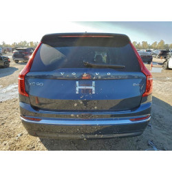 2025 VOLVO XC90 PLUS YV4062PE4S1329015 96170275