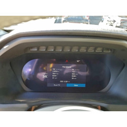 2025 VOLVO XC90 PLUS YV4062PE4S1329015 96170275