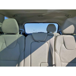 2025 VOLVO XC90 PLUS YV4062PE4S1329015 96170275