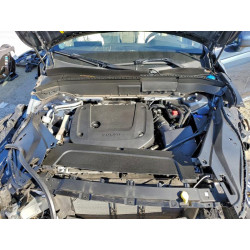 2025 VOLVO XC90 PLUS YV4062PE4S1329015 96170275