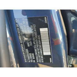 2025 VOLVO XC90 PLUS YV4062PE4S1329015 96170275