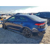 2020 TOYOTA COROLLA JTDS4RCE1LJ027909 96229855
