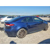 2020 TOYOTA COROLLA JTDS4RCE1LJ027909 96229855