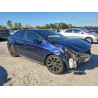 2020 TOYOTA COROLLA JTDS4RCE1LJ027909 96229855