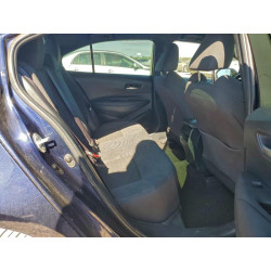 2020 TOYOTA COROLLA JTDS4RCE1LJ027909 96229855