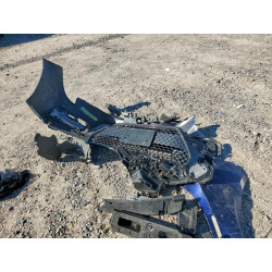 2020 TOYOTA COROLLA JTDS4RCE1LJ027909 96229855