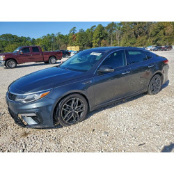 2020 KIA OPTIMA 5XXGT4L39LG449313 96328985