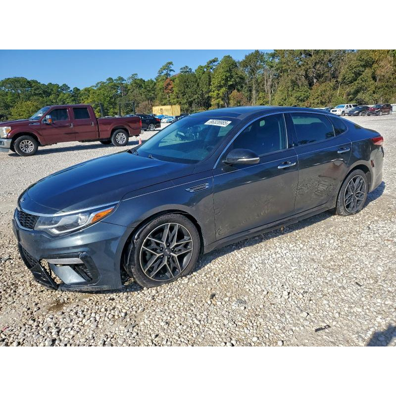 2020 KIA OPTIMA 5XXGT4L39LG449313 96328985