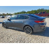 2020 KIA OPTIMA 5XXGT4L39LG449313 96328985