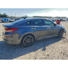 2020 KIA OPTIMA 5XXGT4L39LG449313 96328985