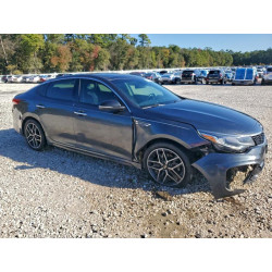 2020 KIA OPTIMA 5XXGT4L39LG449313 96328985