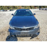 2020 KIA OPTIMA 5XXGT4L39LG449313 96328985
