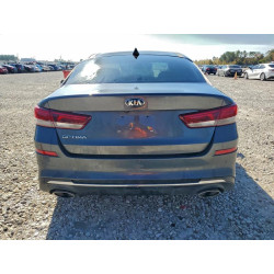 2020 KIA OPTIMA 5XXGT4L39LG449313 96328985
