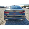 2020 KIA OPTIMA 5XXGT4L39LG449313 96328985