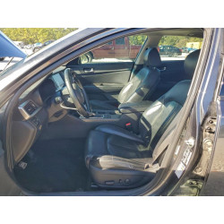 2020 KIA OPTIMA 5XXGT4L39LG449313 96328985