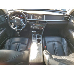 2020 KIA OPTIMA 5XXGT4L39LG449313 96328985