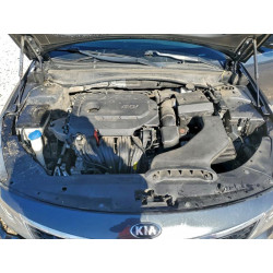 2020 KIA OPTIMA 5XXGT4L39LG449313 96328985