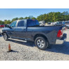 2020 RAM 1500 1C6RR6TT5LS136341 96477205