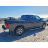 2020 RAM 1500 1C6RR6TT5LS136341 96477205