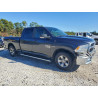 2020 RAM 1500 1C6RR6TT5LS136341 96477205