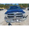 2020 RAM 1500 1C6RR6TT5LS136341 96477205