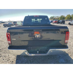 2020 RAM 1500 1C6RR6TT5LS136341 96477205
