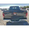 2020 RAM 1500 1C6RR6TT5LS136341 96477205