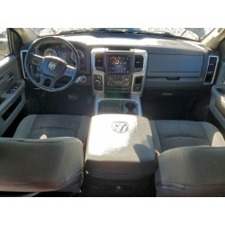 2020 RAM 1500 1C6RR6TT5LS136341 96477205