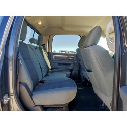 2020 RAM 1500 1C6RR6TT5LS136341 96477205