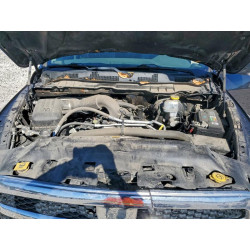 2020 RAM 1500 1C6RR6TT5LS136341 96477205