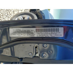 2020 RAM 1500 1C6RR6TT5LS136341 96477205