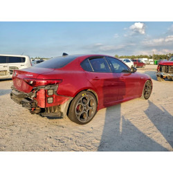 2023 ALFA ROMEO GIULIA ZARFAMBN0P7671070 96487955