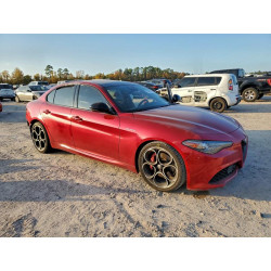 2023 ALFA ROMEO GIULIA ZARFAMBN0P7671070 96487955