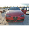 2023 ALFA ROMEO GIULIA ZARFAMBN0P7671070 96487955