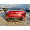 2023 ALFA ROMEO GIULIA ZARFAMBN0P7671070 96487955