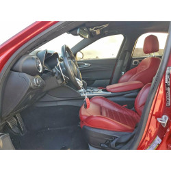 2023 ALFA ROMEO GIULIA ZARFAMBN0P7671070 96487955