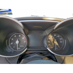 2023 ALFA ROMEO GIULIA ZARFAMBN0P7671070 96487955