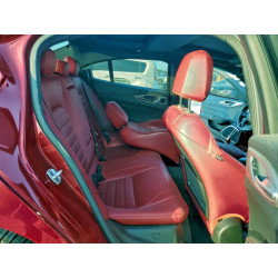 2023 ALFA ROMEO GIULIA ZARFAMBN0P7671070 96487955