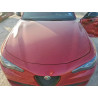 2023 ALFA ROMEO GIULIA ZARFAMBN0P7671070 96487955