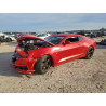 2022 CHEVROLET CAMARO LT1 1G1FF1R77N0110090 96492735